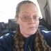 Profile Picture of Amber Jaramillo (@amber.jaramillo3) on Facebook