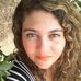 Profile Picture of Ilda Lopes (@ildalopes.ilda) on Facebook