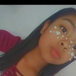 Profile Picture of Adelina Cruz (@adelina.cruz.7777019) on Instagram