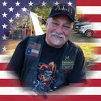 Profile Picture of Craig Zappa (@craig.zappa) on Facebook