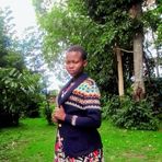 Profile Picture of Lynne Markz (@Lynne-Markz) on Facebook