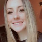 Profile Picture of Mikaela Mayhew (@mikaelamayhew) on Instagram
