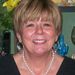 Profile Picture of Sonja Baxter (@sonjabaxter) on Pinterest