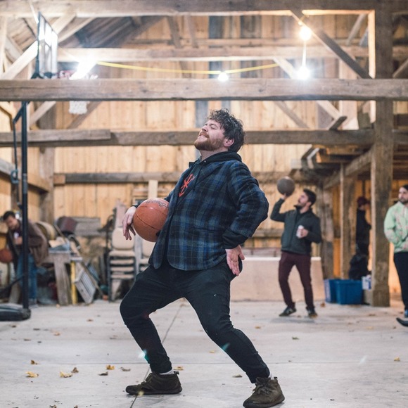 Profile Picture of Cody Shavor (@codykennethnh) on Poshmark