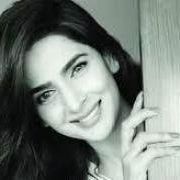 Profile Picture of Sehar Urooj (Ladli) (@Sehar-Urooj) on Facebook