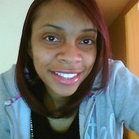 Profile Picture of Antoinette Powell (@antoinette-powell-1) on Quora