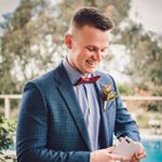 Profile Picture of Daniel Moxon (@danielmoxon) on Instagram