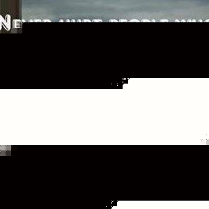 Profile Picture of Jakia Wilson (@kia2cuttie) on Myspace