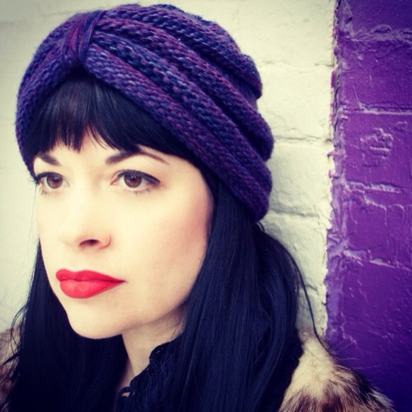 Profile Picture of Tara Papanicolas (@losgitanos) on Poshmark