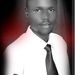Profile Picture of Mator Deng Chol (@dengchol) on Pinterest
