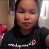 Profile Picture of Męłãńįë (@melanie.abraham11) on Tiktok