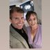 Profile Picture of Claire Louise Carson (@ClaireLouHughes) on Twitter