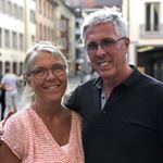 Max Meier - Instagram Profile Picture of Max Meier (@mei_max) on Instagram