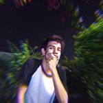 Profile Picture of Omar Oropeza. (@omar.c.oropeza) on Instagram