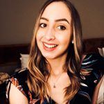 Profile Picture of adarosa__ (@adarosa__) on Instagram