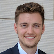 Profile Picture of Evan Sherman-Hayes (@evansherman-hayes3292) on Youtube