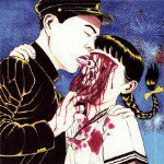 Profile Picture of border jumper (@michael_oseguera) on Instagram