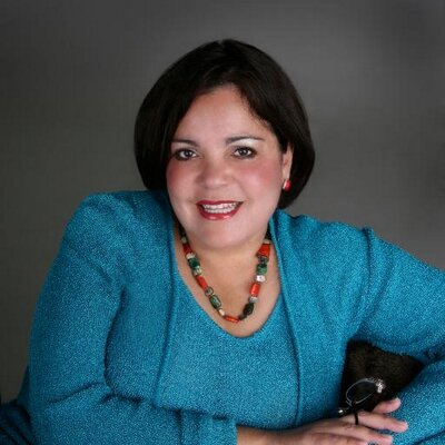 Profile Photo of Daily Cruise Editor (@ana_figueroa13) on Twitter