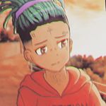 Profile Picture of Nathaniel (@nathaniellaxton24) on Instagram