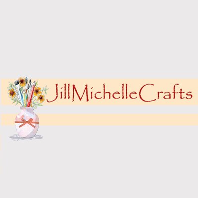 Profile Picture of JillMichelle Crafts (@JillMCrafts) on Twitter