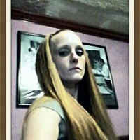 Profile Picture of Loren Hughes (@loren-hughes-8) on Quora