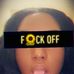 Profile Picture of Tia Bailey (@tia.bailey.adorn) on Facebook