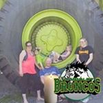 Profile Picture of Kevin Penney (@kpenney1978) on Instagram