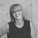 Profile Picture of Wanda Kopp (@koppw) on Instagram