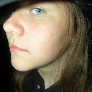 Profile Picture of Brandon Cummings (@corrnizzles_bro) on Myspace