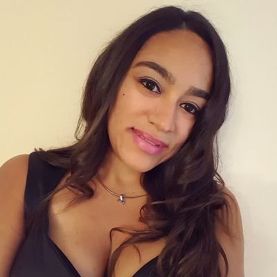 Profile Picture of Nanette Rodriguez (@nanette1225) on Twitter