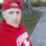 Profile Picture of Scott Vinson (@scottvinson9185) on Youtube