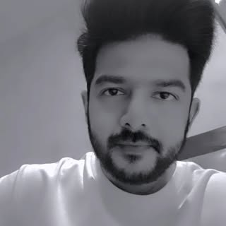 Profile Picture of Gaurav Agarwal (@agarwal.gaurav) on Instagram