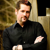 Profile Picture of David McClintock (@davidmcclintock5311) on Youtube