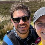 Profile Picture of Robert Bowell (@robbobowell) on Instagram