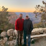 Profile Picture of Lorri Phillips (@lorri7511) on Instagram