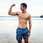 Profile Picture of Brian Jiang (@brianjiang_shaoqing) on Instagram