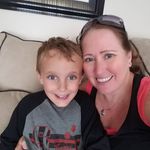 Profile Picture of tracey layer (@layertracey) on Instagram