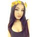 Profile Picture of Savana Rivera (@savannah.rivera.52) on Facebook