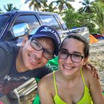 Profile Picture of Michael Ravelo (@michael_ravelo) on Instagram