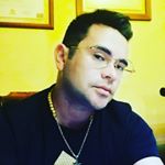 Profile Picture of Cesar Javier Cáceres venegas (@cesarcaceresvenegas) on Instagram