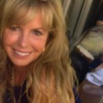 Profile Picture of Chris (@christina.vincent_tiu) on Instagram