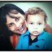 Profile Picture of Gretel Lugo Martinez (@gretel.lugomartinez.5) on Facebook