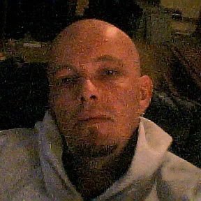 Profile Picture of Richard (@baldrockerdude) on Myspace