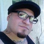 Profile Picture of Andrew Cortez (@andrew.cortez.737) on Facebook