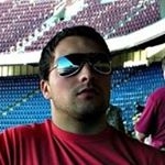 Profile Picture of Danny Curtis (@dannycurtis77) on Instagram