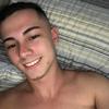 Profile Picture of Paulo Quilice Verly (@paulo.verly) on Tiktok