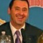 Profile Picture of Downs Herbert (@finleyeddie615) on Instagram