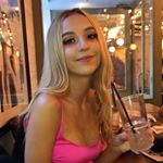 Jess Miles - Instagram Profile Picture of Jess Miles (@jess_milesx) on Instagram