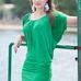 Profile Picture of Luanne Honeycut (@luanne.honeycut.1) on Facebook