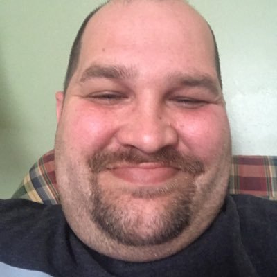 Profile Picture of Kevinlathan (@kevinlathan7) on Twitter